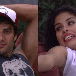 (Foto: Divulgação)