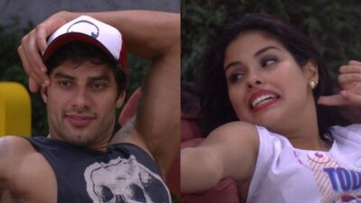 Imagem do post de destaque
