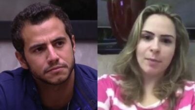 (Foto: Divulgação)