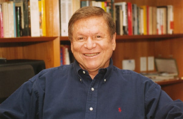 Boni 