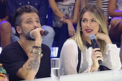 (Foto : Divulgação)