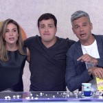 (Foto: Reprodução)
