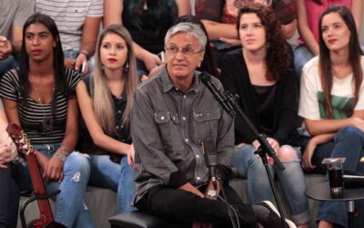 Imagem do post de destaque