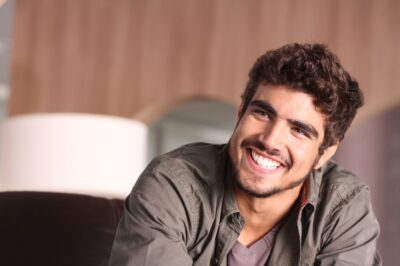Imagem do post