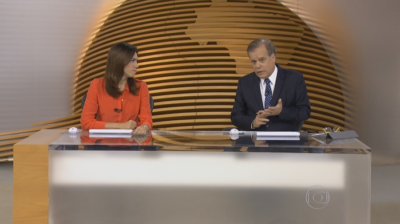 (Foto: Reprodução)