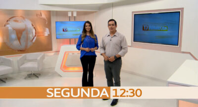 (Foto: Divulgação)