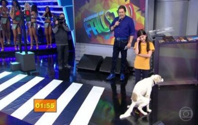Imagem do post de destaque