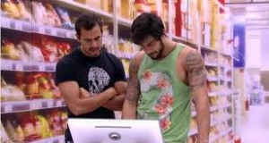 Imagem do post de destaque