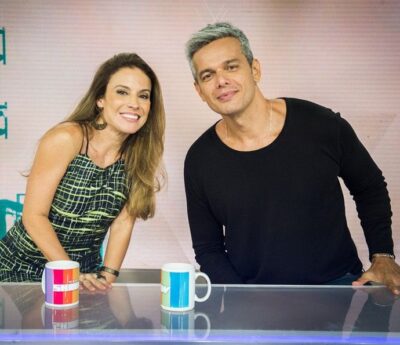 (Foto: Divulgação)