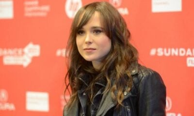 (Foto: Divulgação)