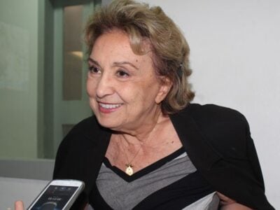 (Foto: Divulgação)