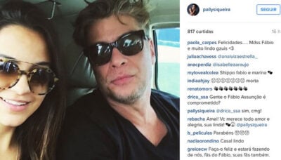 (Foto: Reprodução)