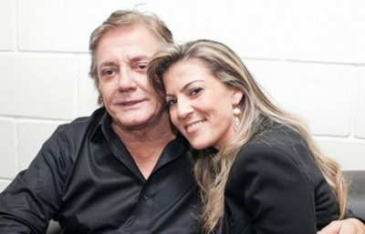 (Foto: Divulgação)