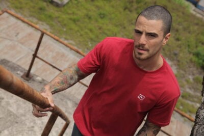 (Foto: Divulgação)