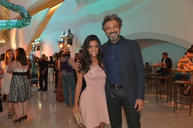 http://tvfoco.uai.com.br/wp-content/uploads/2015/05/Daniela-Mercury.jpg