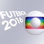 (Foto: Reprodução)
