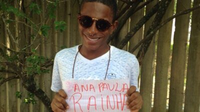 Imagem do post de destaque