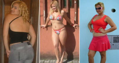 (Foto: Divulgação)