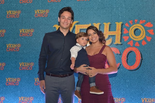 http://tvfoco.uai.com.br/wp-content/uploads/2015/05/Daniela-Mercury.jpg