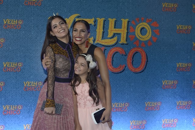 http://tvfoco.uai.com.br/wp-content/uploads/2015/05/Daniela-Mercury.jpg
