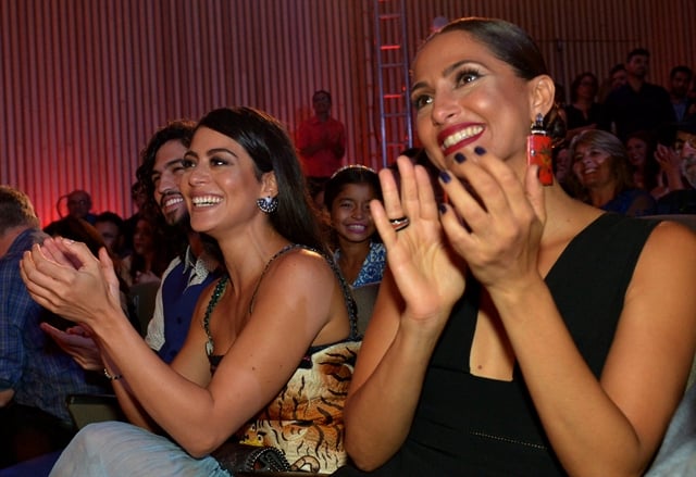 http://tvfoco.uai.com.br/wp-content/uploads/2015/05/Daniela-Mercury.jpg