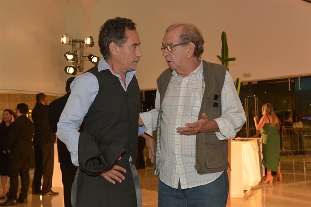 http://tvfoco.uai.com.br/wp-content/uploads/2015/05/Daniela-Mercury.jpg