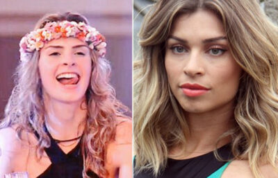 Imagem PreCarregada