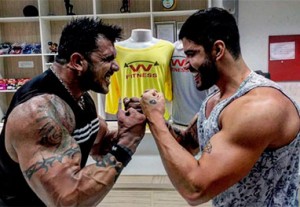 (Foto: Reprodução)