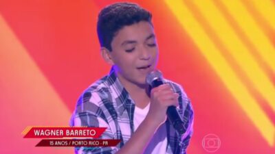 Imagem PreCarregada