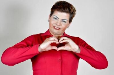 (Foto : Reprodução)