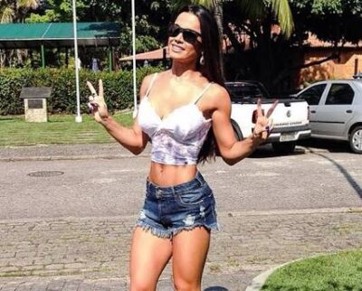 Imagem do post de destaque