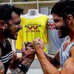 (Foto: Reprodução / Caras)