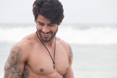(Foto: Divulgação)