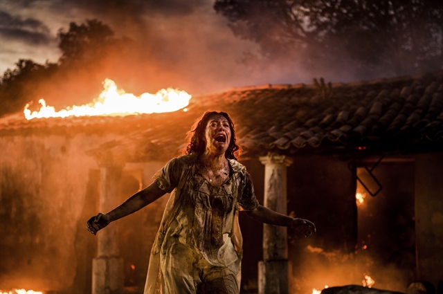 http://tvfoco.uai.com.br/wp-content/uploads/2015/05/Daniela-Mercury.jpg