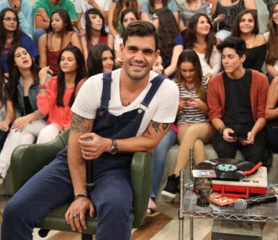 (Foto: Divulgação)