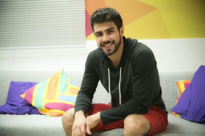 Imagem do post de destaque