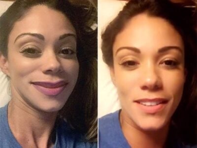 (Foto: Reprodução)