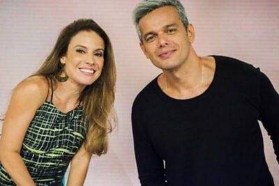 (Foto: Divulgação)