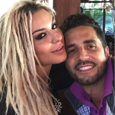 Imagem do post de destaque