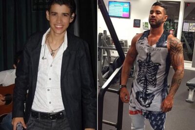 (Foto: Reprodução)