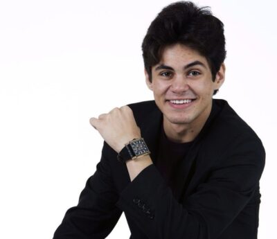(Foto: Divulgação)