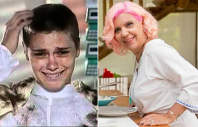 (Foto: Divulgação)