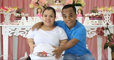 Imagem PreCarregada