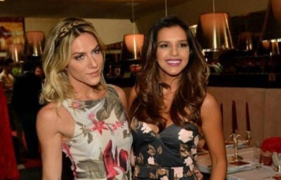 (Foto: Divulgação)