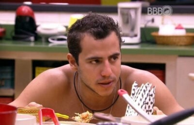 (Foto: Divulgação)