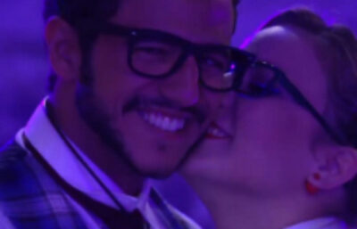 Imagem PreCarregada
