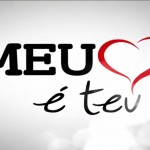 (Foto: Divulgação)