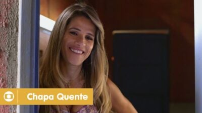 (Foto: Reprodução)