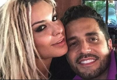 (Foto: Reprodução)