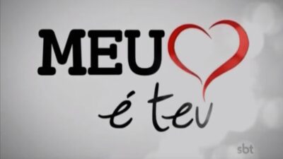 Imagem card com fundo